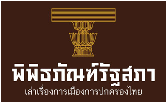 �ԾԸ�ѳ���Ѱ���