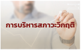 ��ú�����������ԡĵ�