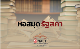 ����ش�Ѱ���