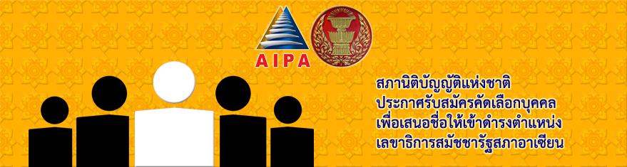 ��ԡ����������´