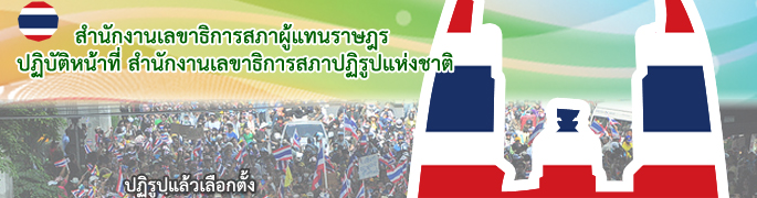 ��ԡ�������������䫵�