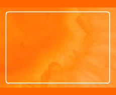 ���ǻ�Ъ�����ѹ��