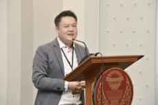 �Ը��Դ�������������ͧ ��֡�ҡ�èѴ����еԴ�����ú����ç�����ҳ��á�����ҧ��´Թ�������