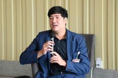 �ͧ��иҹ��� ���.��÷�ͧ����� ������ͧ �繻�иҹ㹾Ը��Դ��������� ����ͧ "Sex Tourism ����ȾҳԪ�� �͡�����ͤ����Ѻ���" 