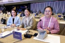 ��м��᷹�Ѱ����� ���������û�Ъ���дѺ�š�ͧ�����Ҫԡ�Ѱ���  ���駷�� 10  � �Ҹ�ó�Ѱ ���������  ���ѹ����ͧ ����ѹ������