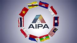 ���������Ҿ�Ѵ��û�Ъ��㹡�ͺ��Ѫ���Ѱ�������¹ �� ����