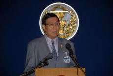 ��иҹ ʹ�.�ŧ���ǡóա�öʹ�͹ʹյ��иҹ�Ѱ��� ���ʹյ��иҹ�ز����