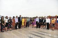 ����§�Ѻ�ͧ��м��᷹���������� ��Ъ����Ѫ���˭� ���Ҿ�١�����Ѱ����š ���駷�� �