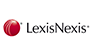 LEXIS - NEXIS �ҹ�������͹�Ź�