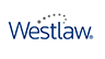 WESTLAW �ҹ�������͹�Ź�